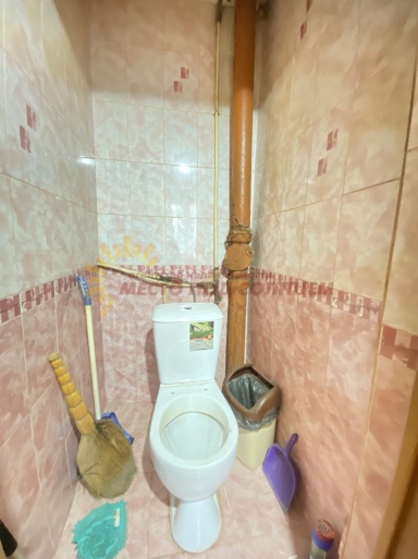 e179ef4ea76d7896b8947946a4a6d59bb91fbcd6aa1ed130b9a68ace57aa51f1