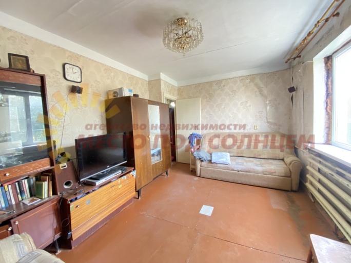 f8bcbd7b696b5db4eb76a956e0efc524765e6567d3271f9fe72e159dddfceb6c