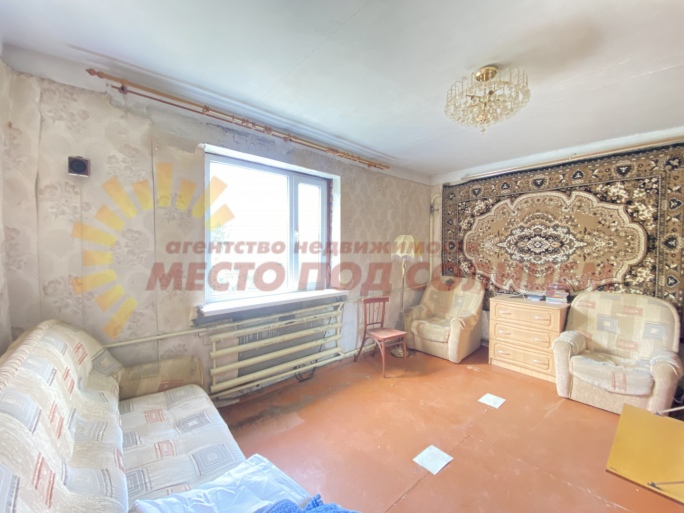 fc861596c381a4b5cc2acacff49717358d7e995437deb76d585c68c710a3cc11