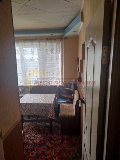 1114df84c081e49851dc236aa6cf776fe2e03153eef429ebdb2f0d874ab46081