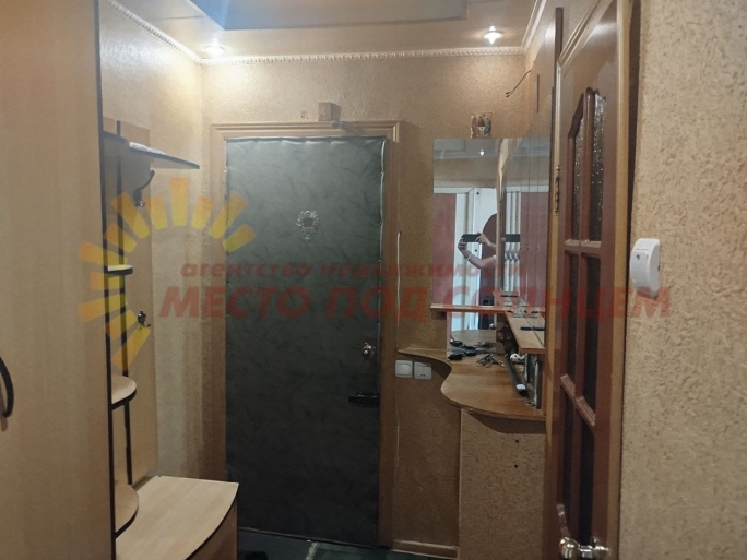 38c7e2af7f7c08d318c4d58f854c4c88361af2068fb97c8db7fc838c5843d6c1