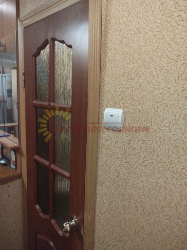 667dc5de198d0f01a98b28c40a4816ace4fa9f7dce291ba97600355dd78d0752