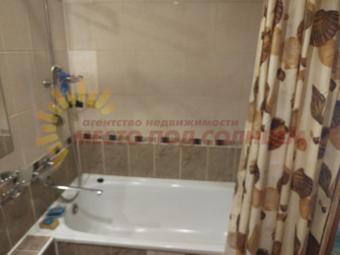 707566767fa0e2fef0d865d979b67424da0d51f27687604196a34548a963bbb4