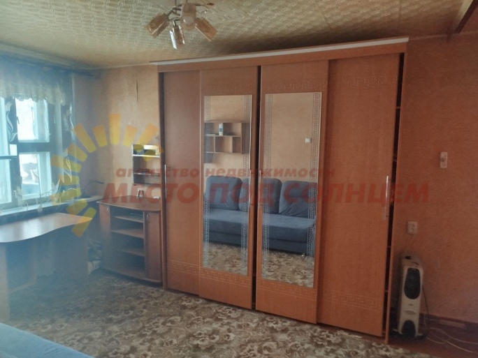 927a54c3e0e9f0253a7df4583bd8d24aa105d6972965eb4c35e54f5a2e2820fd