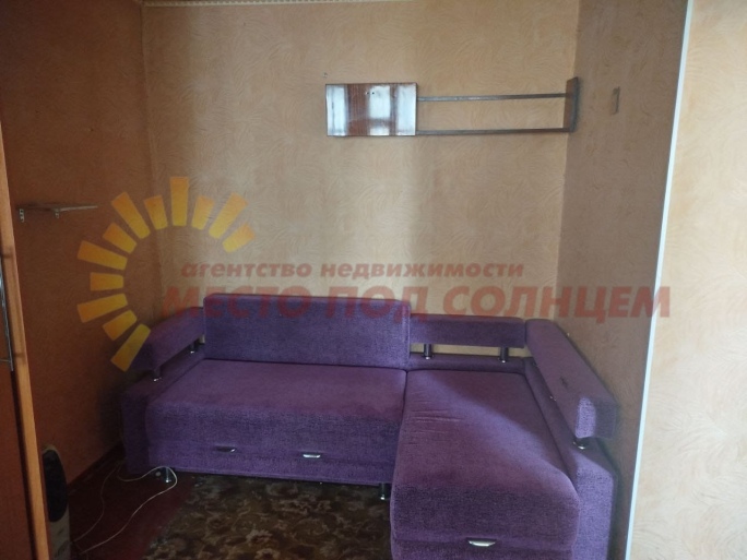 a0e8a7da519d4827717849eab8c982d1703c22229f718f7fc22cd9178619d7f7