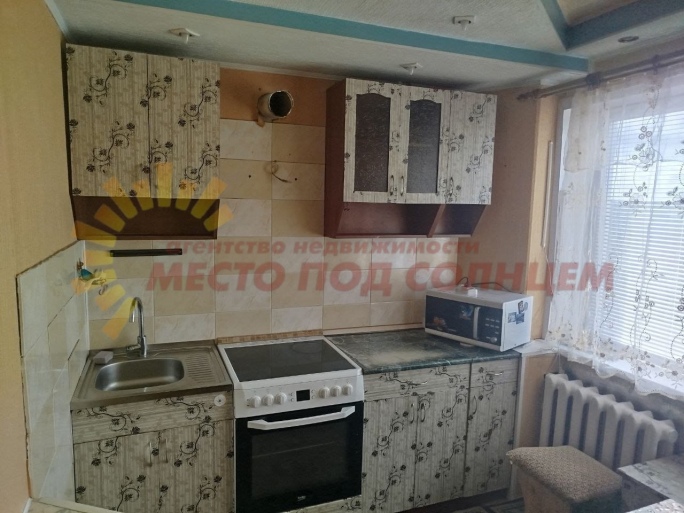 ff172b247e0c5b171f1084d42792699e0c63992aad24a2a8c4db0a7869984cba