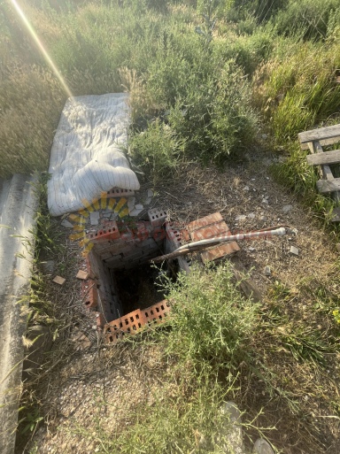 5e32befb3970307ef80c45d46815d15afda0cd4cea516a17a0abcfec19c408be