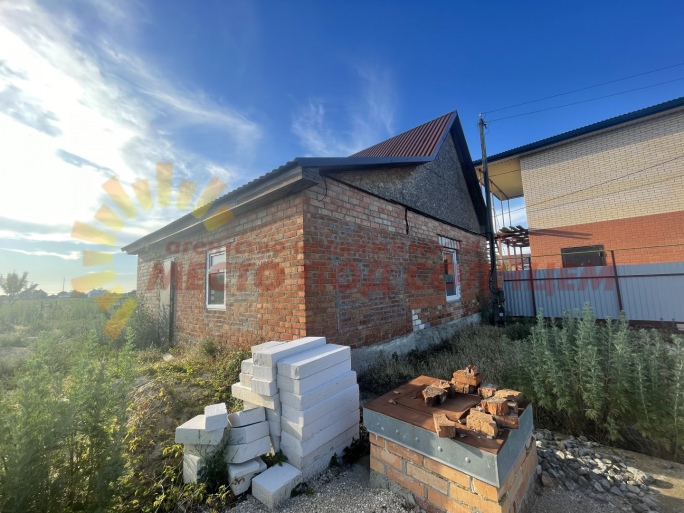 89b67e4bf451be60426971f75be5e19287eb8d1ac60cbd7c786011b3ea8afda9