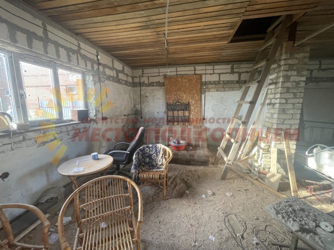 ae7efbef0c92f1d3b853fcb295e24d736cd2a3e09c748b86242400a348c2cc1b