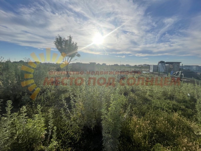 cf3549b123fefc4a62dab635d1b1cfc6310eb63e91788c9427821ecc8032c310