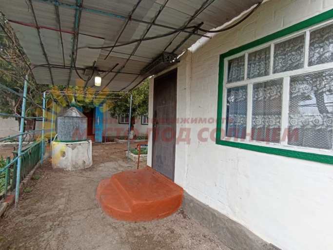 03a0c2787764f030cfd149ea5250ac12c84c7f16ba1b5f2fbed9cf4234988b76