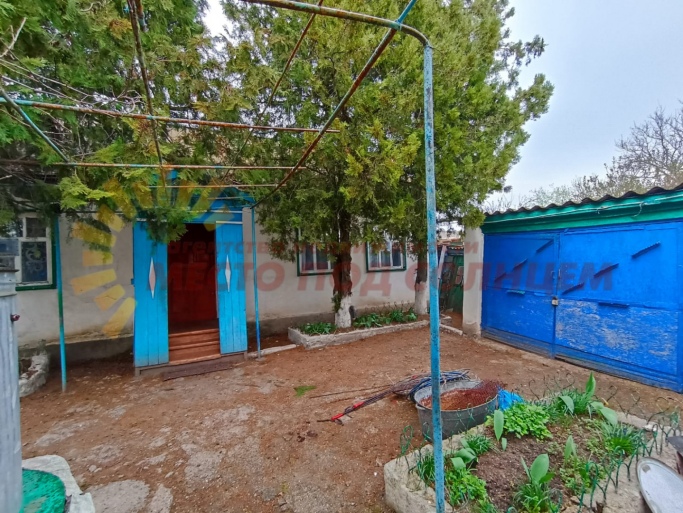 17f7b2ca630053603c2650589cfcbb2f2cd445ee966b760ef4b85d78bb5fbbb0