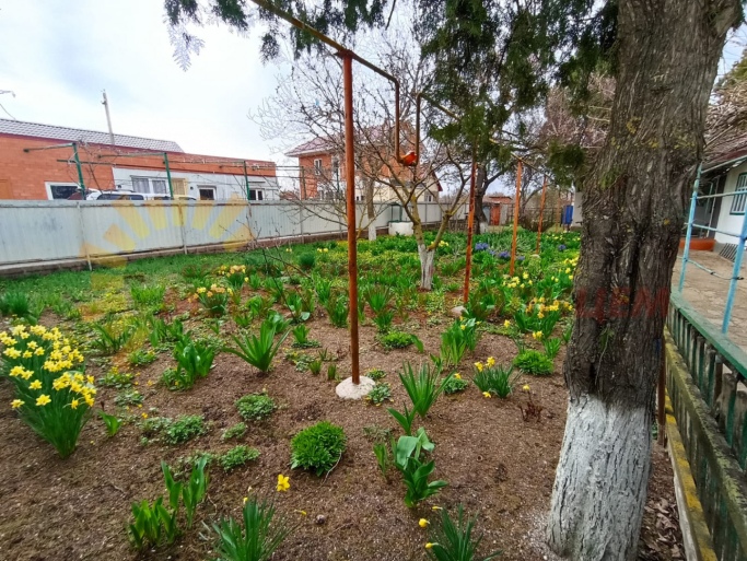 30b8527bc93a756d8134bd08f032a01ec33c842efc88c6b53f64945c0933a5e6