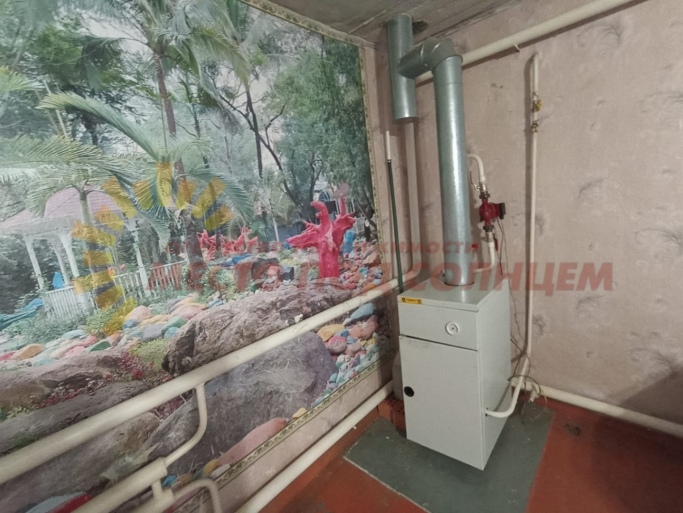 3e1a98b4cce5215871681b860863c762870956a34e1fadd1955df477e74eb2bf