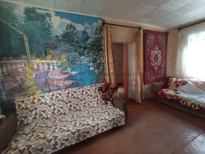 61869d288cd8e66737da25c9c06c94d65b1aeee03063acc13ce802ba5012231f