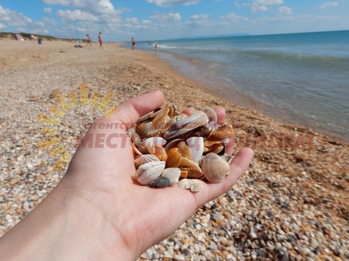 aefc516b5bbbd2523bf540684bb860e459067c9627a24bd20a09b3f3c45d88e1