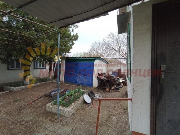 cd6de82b02d38ac4c248676acab2f61697359a006214a278173aa08fa89f2076