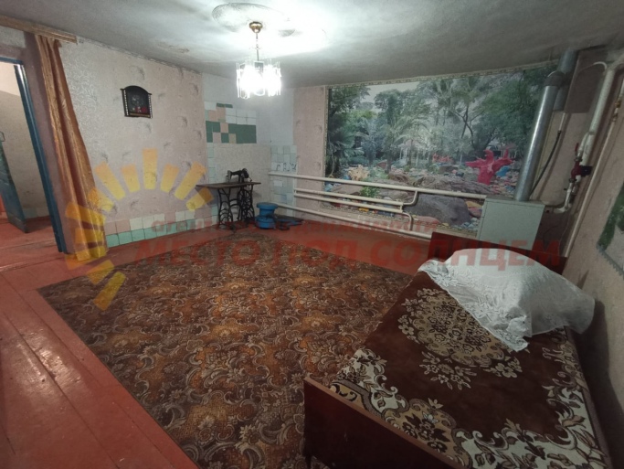 f9daa0c7dd9c882c0260602f9cfb2193ae373e6c8f8c7b1cbcb32cae4e6866b6