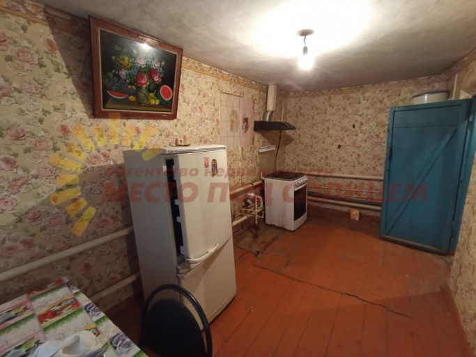 fc562fdcefeadf88d773d3ff605d46bb53ef6f5c57969f5ed4dac9d483f0da7c