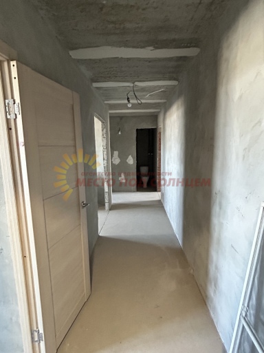 1b2a7f75fab6ec0a9934c5f888b888139ea13ac7f68ea183c6f2f9ae2b9251e5