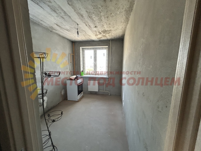 5e4d00b4892efeaf39fae297318d08c1de7cce1e5f2d64bb3a39e96e61e22e7d