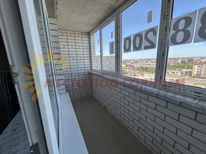 6f355a72549b885d6299d8e5839b3b9826d94f0f9f5488ef7aebe00de5dcc19d