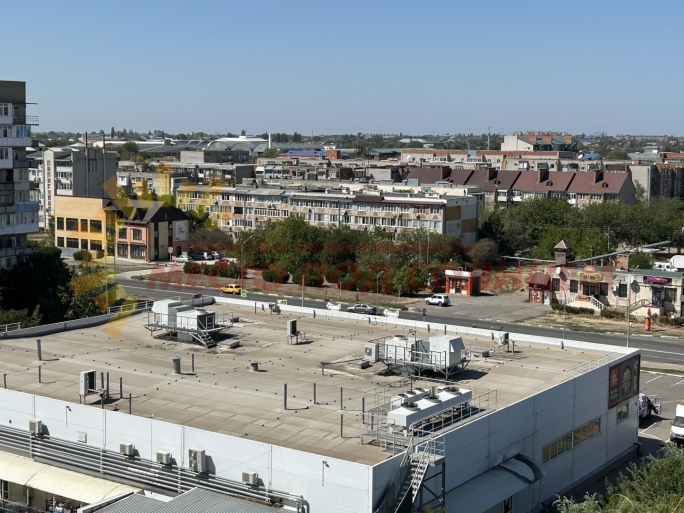 796c6df41bd07a1c7f863d49466229223cb6cf9e25e6d02082fd92fe10e18569