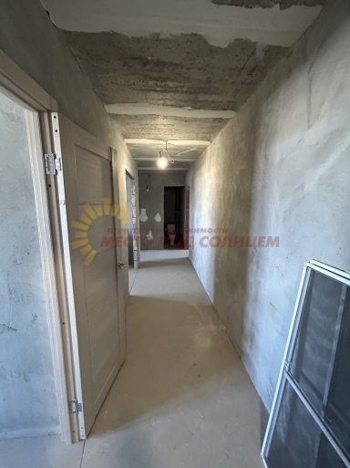 8164408fc70dc0c8556d1bd2f34884b62fa29cf1fc8c8c509b194dc50001f17c