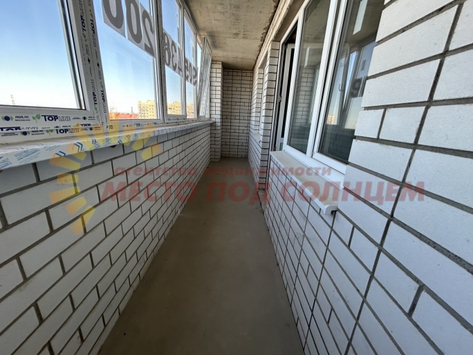 9c9425aaa04258b174d4a2bcc4ac0ff8eab49f7d499f5afd64181877e545d5f8