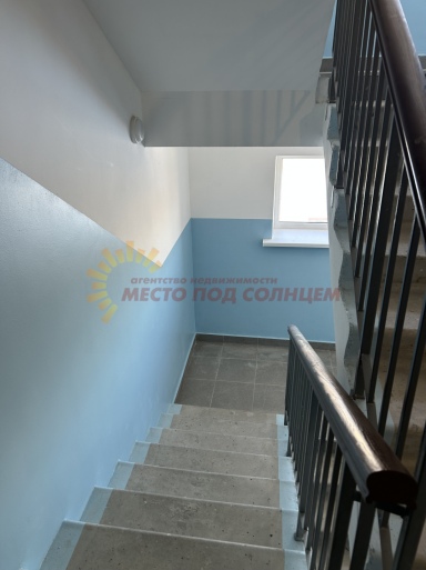 a7917be5f109ebdc001264b0d222db8632ef2f305ab1a854eac6805f61296a7b