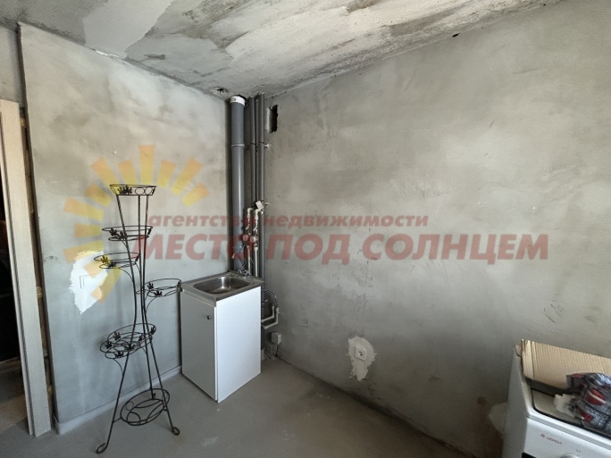 ad93c8b9c211fb31700aa70852e6a315c4a88d37341908ecc04cd27bad411a3a