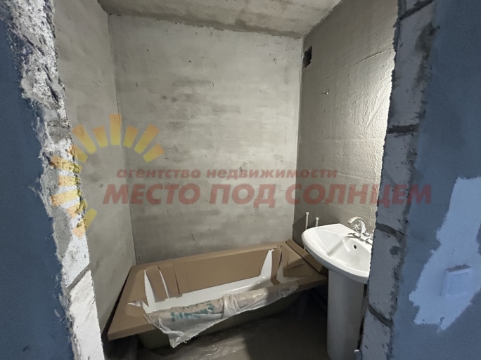 c35a728e5ac0f35879887e1a8e322226062f1b9c7bafe2109fe80638275392f7