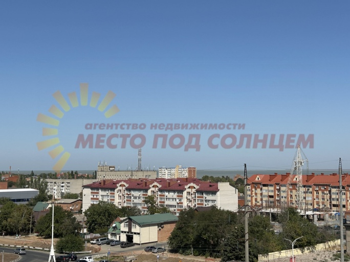 f3ba52e5788b3ab51ab7ab77cfbc8f053446f6c2455f8f08c36aadd59012cce2