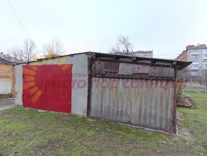 5583b625dd26cb863670b90f5c02838ff8fa033c956d7939d095c4ee6c443cb6