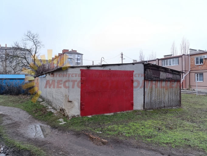 95f3ff5cda0715bb47afa06eed3ede20bdf0a22aa63757577ac22c63199eeb0c