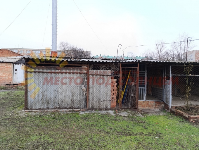 c923b8c4e7bcff2ba1b18a5a6279d54ca7803238d9a6501eb6350bb4ccfd9988