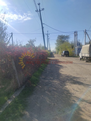 2254be3addc97c866f920b9e2e41dd5458db619a2a02cd79d44d83e07cdb45f3