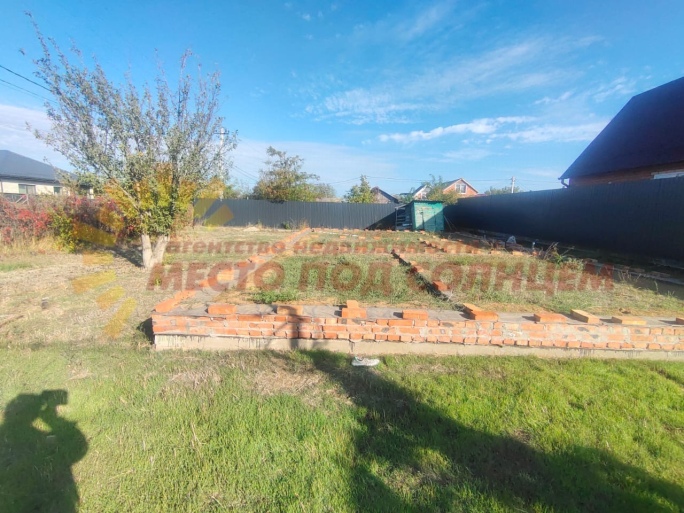 3c748eae6627374e88b1630b8d245e27b36c3d34559994d9dabd698d68590a4a