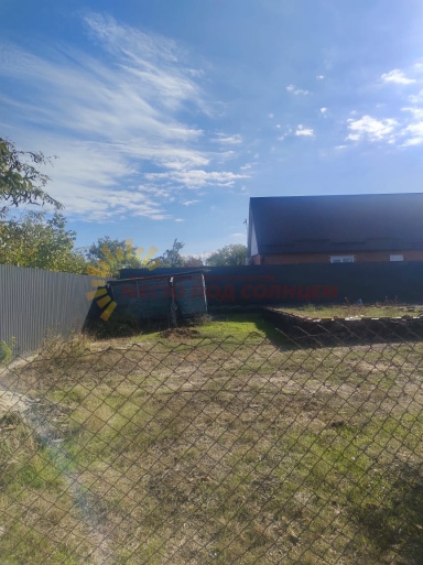 5ea705570b8b10d2c55bdf4c522bb835c67e565aaa6661739f705937d40dc701