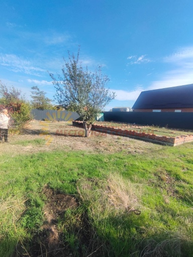 8b1bffaa51c8b08468f0f233c7ce3dfa626f722358776397ca175d4f16ad120c