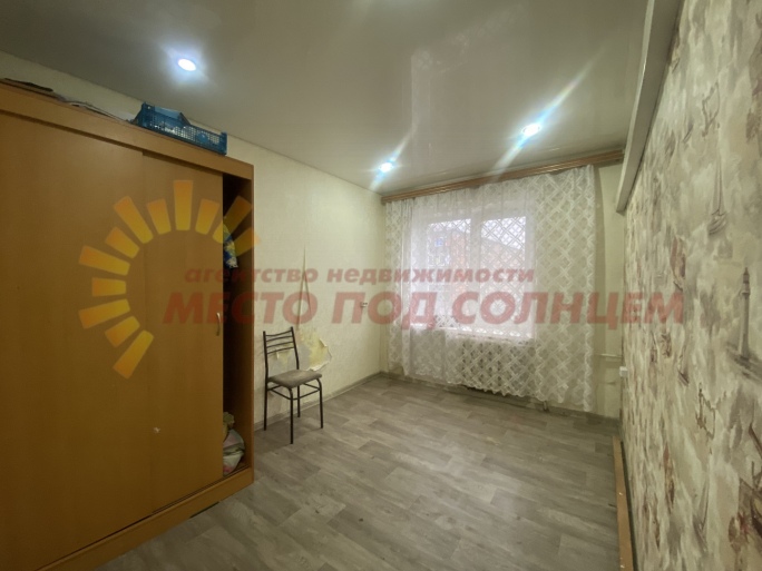 141cadd322a051bfc1fc2923aaaee9430d664ad971435deb09f367a9161feca2