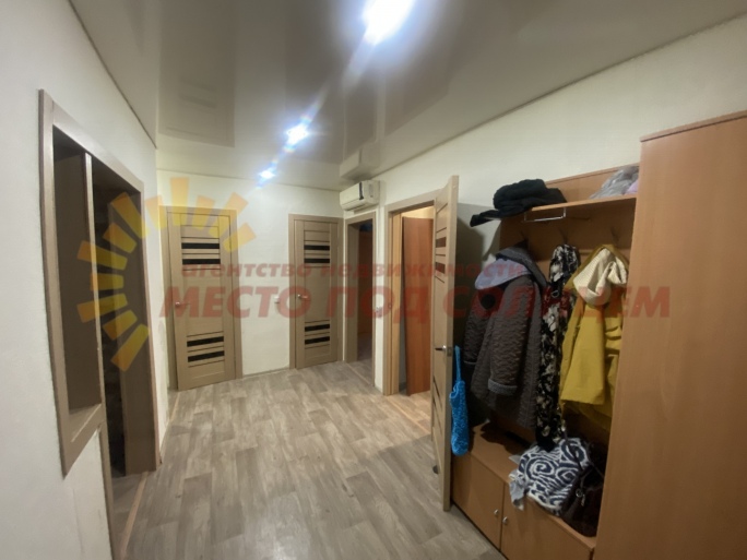 2a344909ddd25b457ce9703f0ca3f947e33f09d37310e9ff0665bafdb9da5e5b