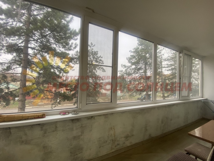 4da729cf3a8e02bf37a7f8473b1f3acda9f05792c3650ab80dbc95fd84afae80