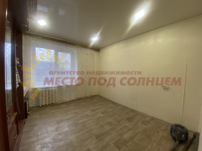 503e77693f5b3ce72e90948735f85357c0d8f761500e1c55df975ff54fd875fa