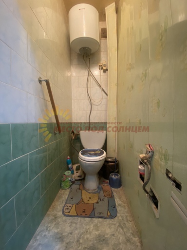 6603d24ae366c726ff37cd748539e64249f435324adede6b956295beb4de381a