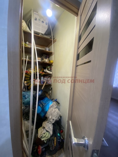 70d208449d44a94b0fa2fda28db73057cde5d5ef126020d160dd079db52d563f