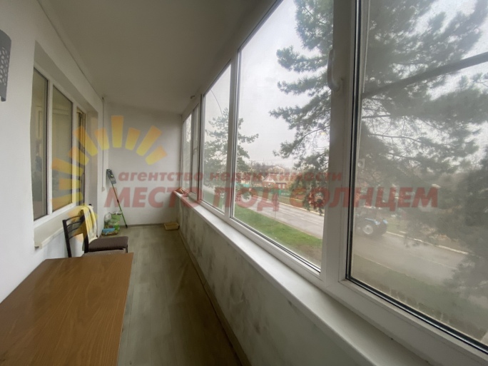 bceacb6d85f55e4d01c0280e8e27894d3afc8e712ab6fffd09247504572d2cec