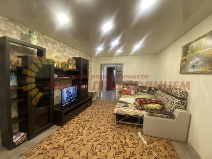 bfaf0e7722bc03e6e38cb02ca795c4f92ae053652fcb36065dd80b6f8a0c01a9