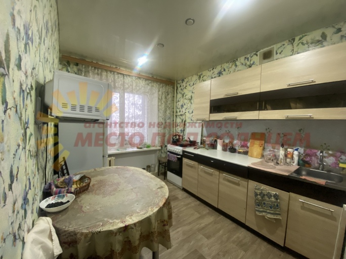 dbe970220cb365d68ad68ea563ad929289421e902113d736bc4428ac3a2f77d2