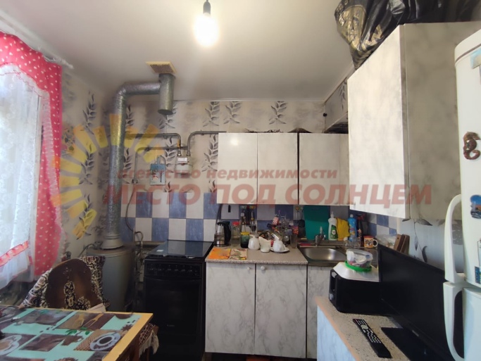 13029401df9cbe6b5a8b71458ce21126d3a63a33b7c658f8da2a8dd4bba62e1e